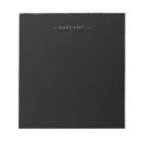 Search for basic business stationery Classic