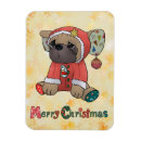 Search for funny christmas magnets Xmas