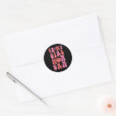 Search for my mum stickers Funny