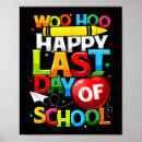 Search for graduate school graduation posters Student