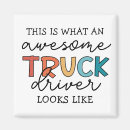 Search for drivers magnets Funny