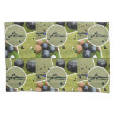 Search for picture pillowcases Collage