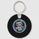 Search for sorry key rings Sport