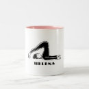 Search for pilates instructor mugs Teacher