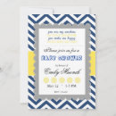 Search for honouring mum invitations Girl