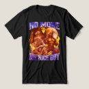 Search for alpha wolf clothing Funny