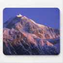 Search for alpine mouse mats Landscape