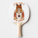 Search for anime ping pong paddles Girl
