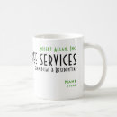 Search for tree landscape mugs Landscaping