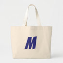 Search for a m bags For her