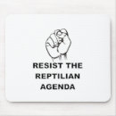 Search for resistance mouse mats Fist