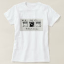 Search for mother of the groom tshirts Black and white