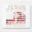 Search for statement mouse mats Unique design