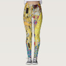 Search for kissing leggings Romance