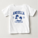 Search for 1980 baby shirts Beach