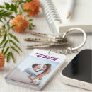 Search for girlfriends key rings Best