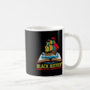Search for african culture mugs Civil rights