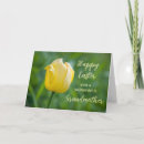 Search for grandmother easter cards Floral