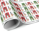 Search for snowmen wrapping paper Festive