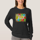 Search for 7th grade students tshirts School
