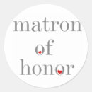 Search for matron stickers Bridal