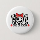 Search for 100 days of school badges 100th