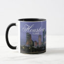 Search for texas souvenir mugs Downtown