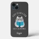 Search for bookish iphone cases Cute