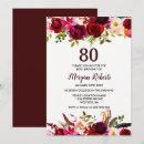 Search for fall birthday Floral