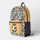 Search for girls soccer backpacks Sports