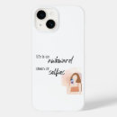 Search for selfies iphone cases Camera
