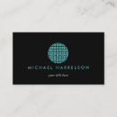 Search for feng shui business cards Asian