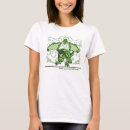 Search for floras tshirts Green