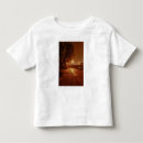 Search for hdr tshirts Light