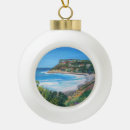 Search for cliff christmas tree decorations Beach