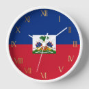 Search for prince in clocks Blue