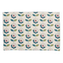 Search for flower pattern pillowcases Funky