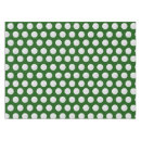 Search for grass tablecloths Ball