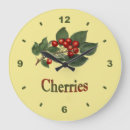 Search for cherry botanical illustration art Fruit