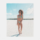 Search for bikini blankets Swimsuit