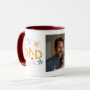 Search for perfect day mugs Best dad ever