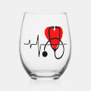 Search for assistant barware Nursing