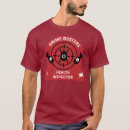 Search for publicity tshirts For him