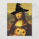 Search for costumes halloween cards Witch