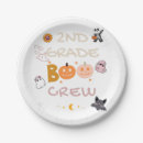 Search for kids halloween plates Fun