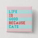 Search for lol accessories Hipster