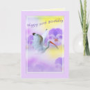 Search for pansies birthday cards Nature