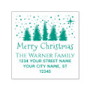 Search for family tree plates Snow