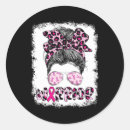 Search for f cancer stickers Fight