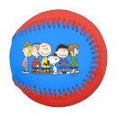 Search for peanuts baseballs Comic strip